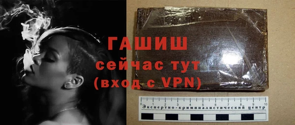 ALPHA PVP Коряжма