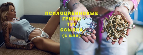 ALPHA PVP Верхнеуральск